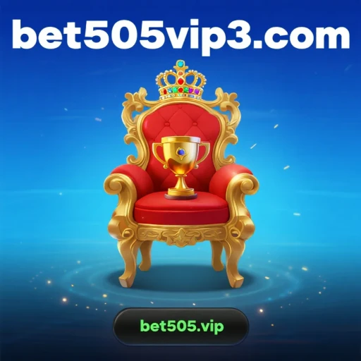 bet505.vip