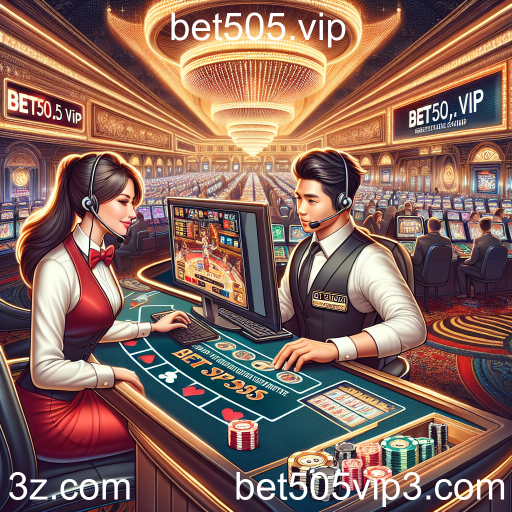 A Importância do Suporte em Jogos Online